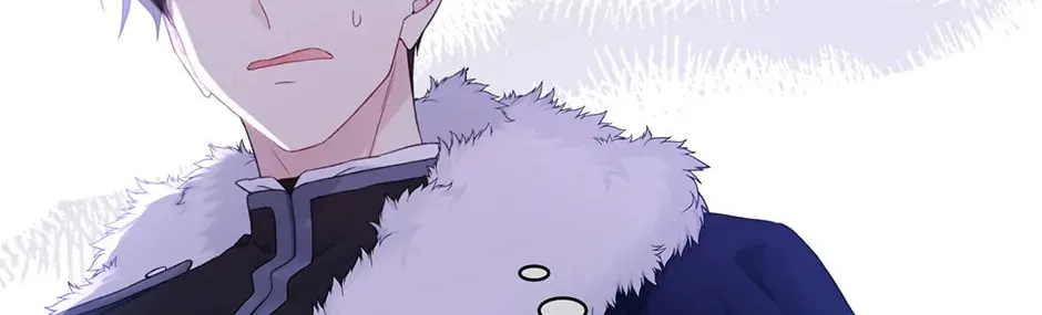 Read The Viridescent Tiara chapter 109 image 27 on Lezhin