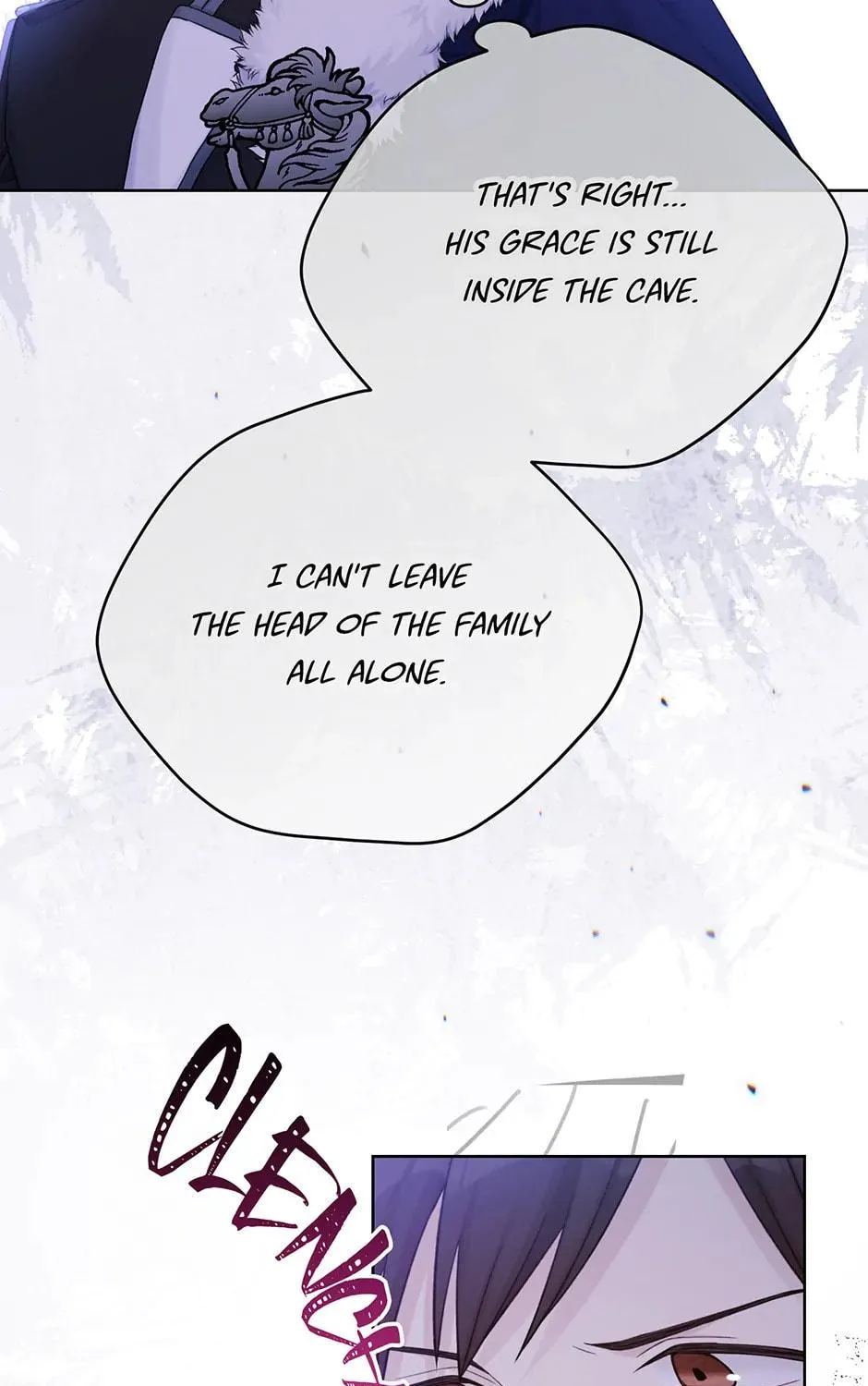 Read The Viridescent Tiara chapter 109 image 28 on Lezhin