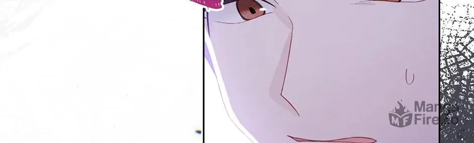 Read The Viridescent Tiara chapter 109 image 29 on Lezhin