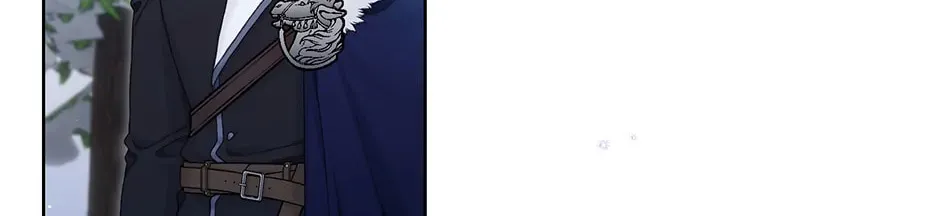 Read The Viridescent Tiara chapter 109 image 3 on Lezhin