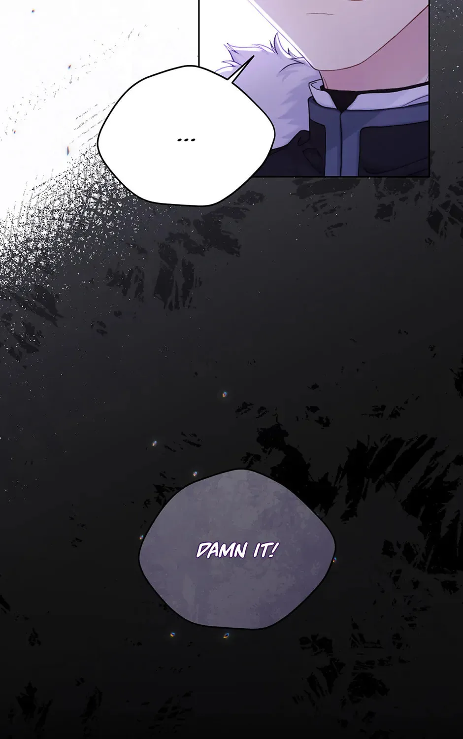 Read The Viridescent Tiara chapter 109 image 30 on Lezhin