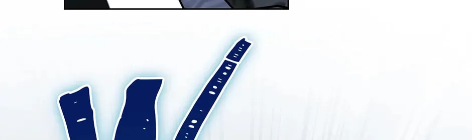 Read The Viridescent Tiara chapter 109 image 33 on Lezhin