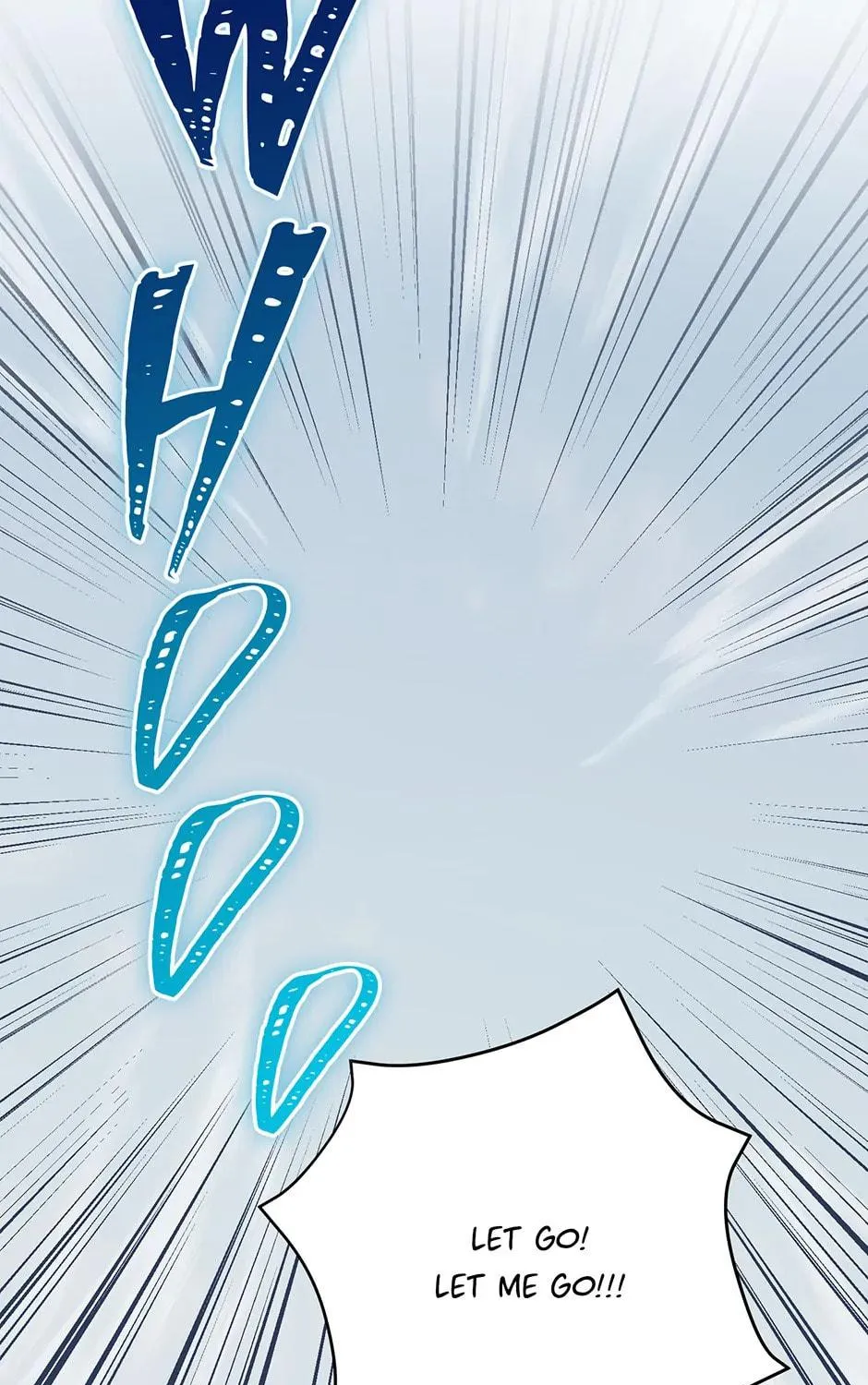 Read The Viridescent Tiara chapter 109 image 34 on Lezhin