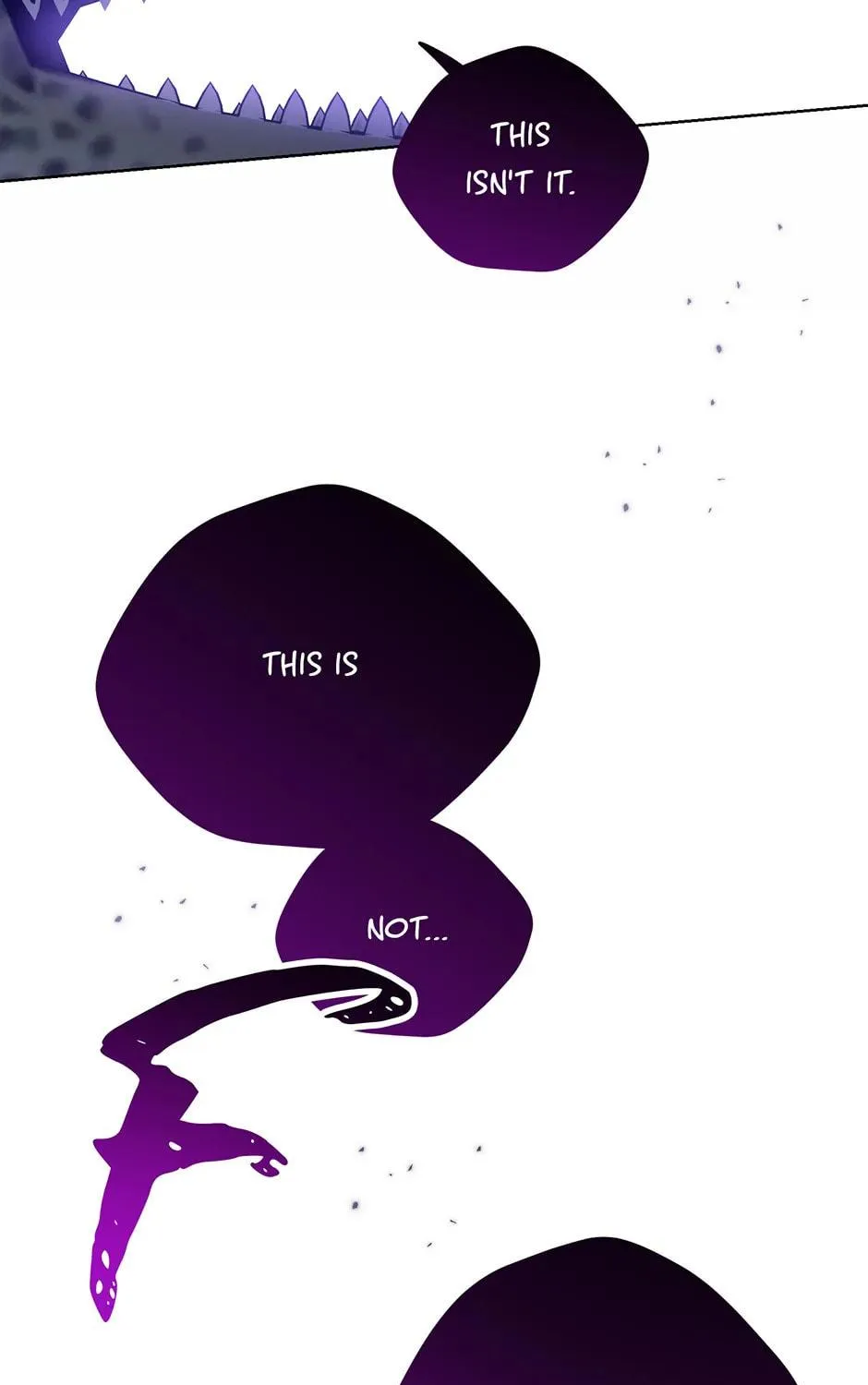 Read The Viridescent Tiara chapter 109 image 40 on Lezhin