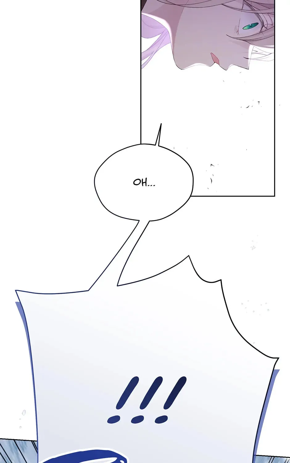 Read The Viridescent Tiara chapter 109 image 44 on Lezhin