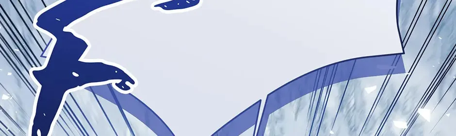 Read The Viridescent Tiara chapter 109 image 45 on Lezhin