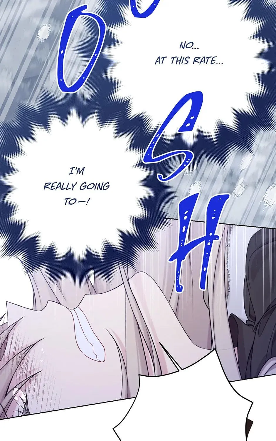 Read The Viridescent Tiara chapter 109 image 52 on Lezhin