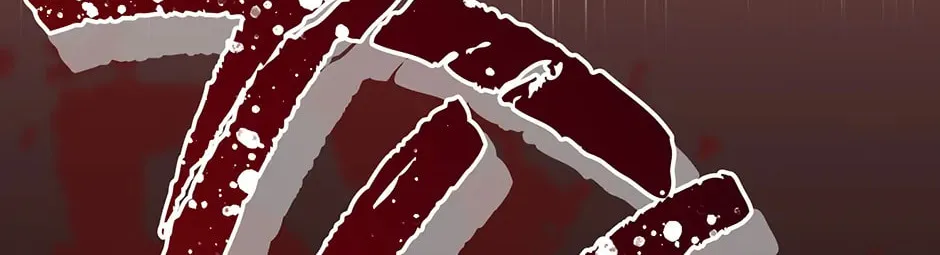 Read The Viridescent Tiara chapter 109 image 55 on Lezhin