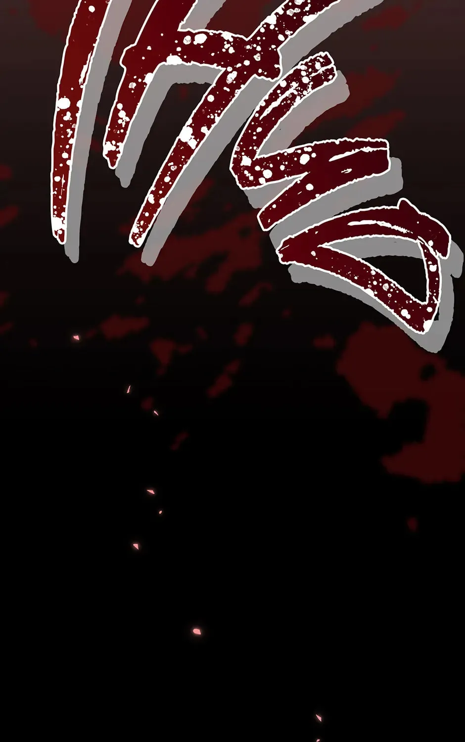 Read The Viridescent Tiara chapter 109 image 56 on Lezhin