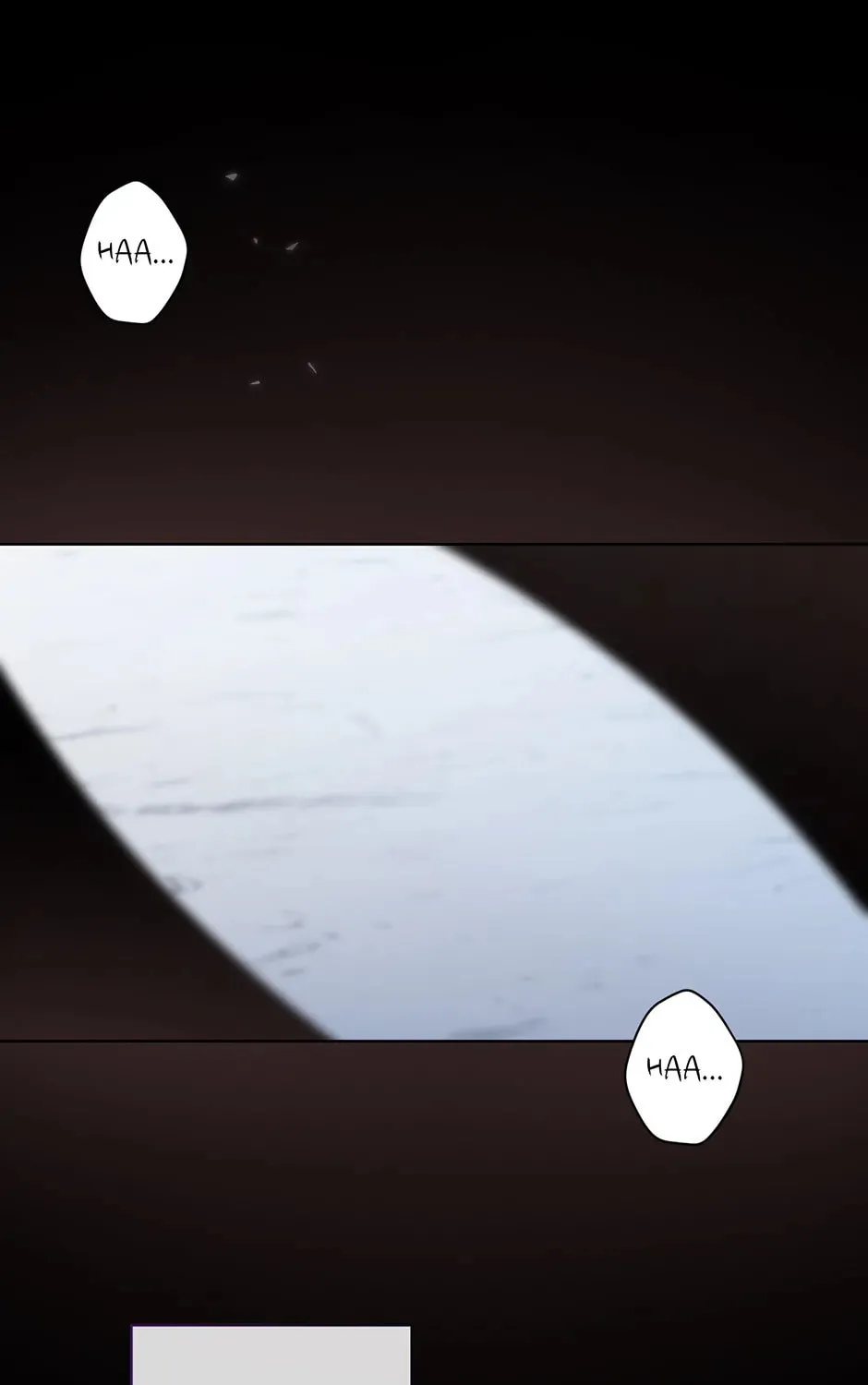 Read The Viridescent Tiara chapter 109 image 62 on Lezhin