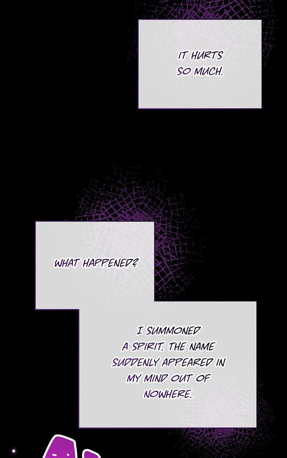 Read The Viridescent Tiara chapter 109 image 64 on Lezhin