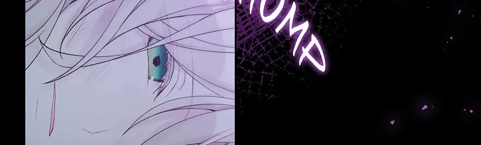Read The Viridescent Tiara chapter 109 image 67 on Lezhin
