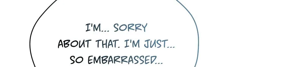 Read The Viridescent Tiara chapter 109 image 7 on Lezhin