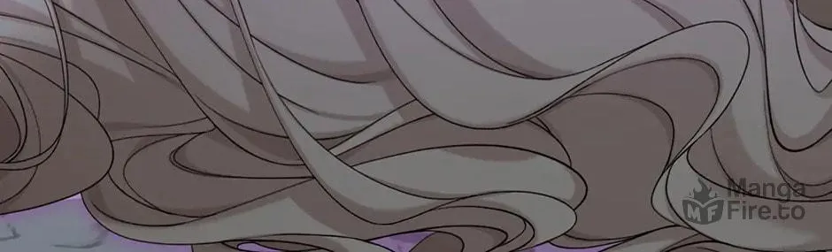 Read The Viridescent Tiara chapter 109 image 71 on Lezhin