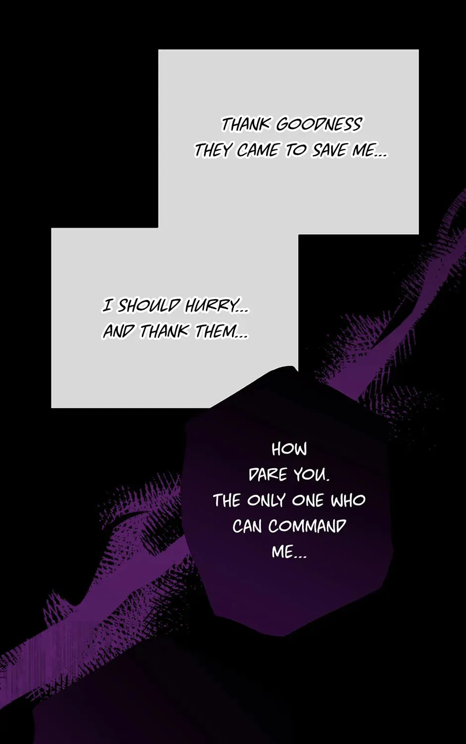 Read The Viridescent Tiara chapter 109 image 74 on Lezhin