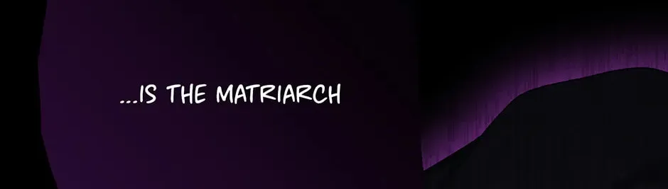 Read The Viridescent Tiara chapter 109 image 75 on Lezhin