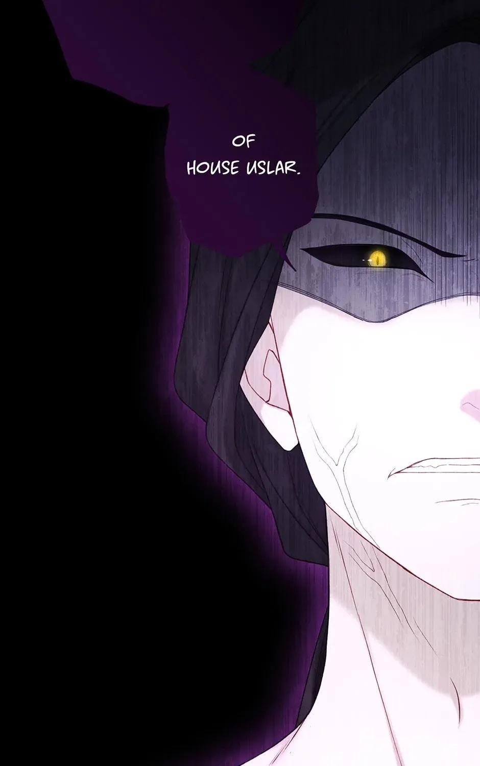 Read The Viridescent Tiara chapter 109 image 76 on Lezhin