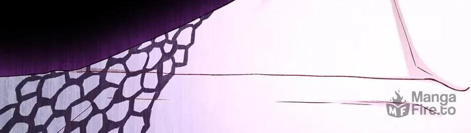Read The Viridescent Tiara chapter 109 image 77 on Lezhin