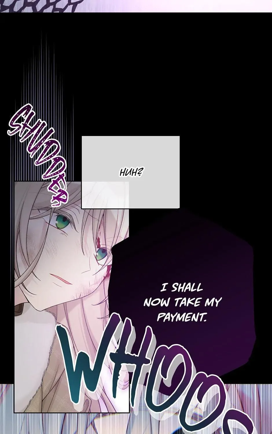 Read The Viridescent Tiara chapter 109 image 78 on Lezhin