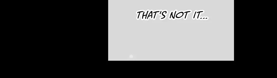 Read The Viridescent Tiara chapter 109 image 87 on Lezhin