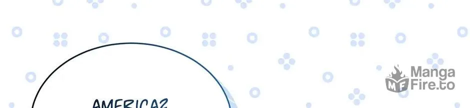 Read The Viridescent Tiara chapter 109 image 9 on Lezhin