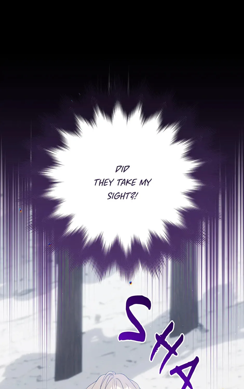Read The Viridescent Tiara chapter 109 image 90 on Lezhin