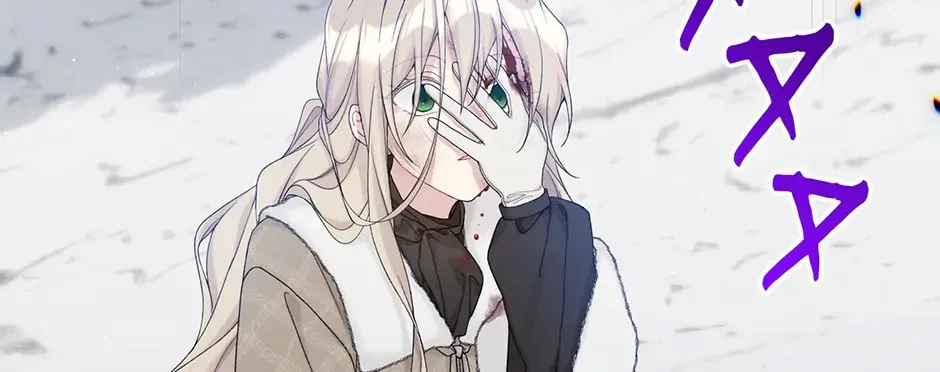 Read The Viridescent Tiara chapter 109 image 91 on Lezhin