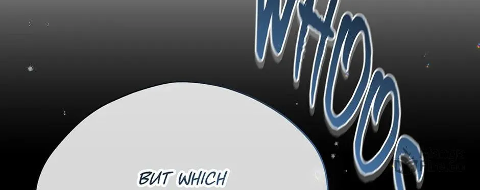 Read The Viridescent Tiara chapter 109 image 95 on Lezhin