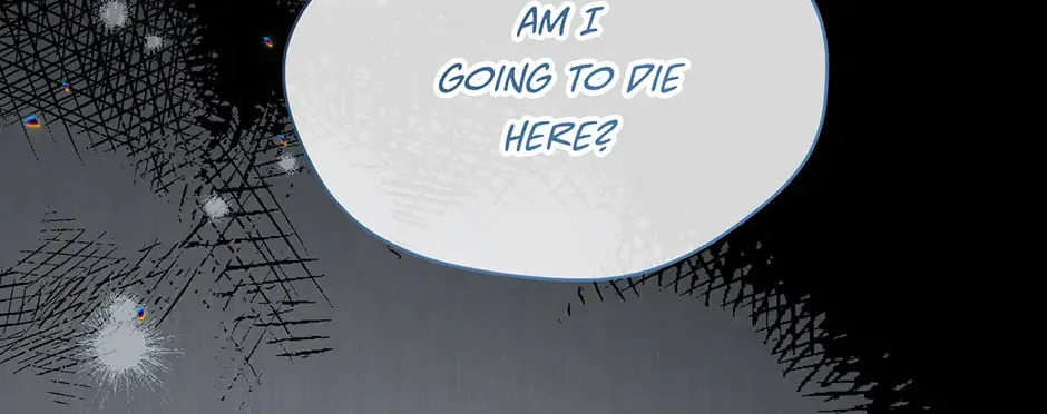 Read The Viridescent Tiara chapter 109 image 97 on Lezhin