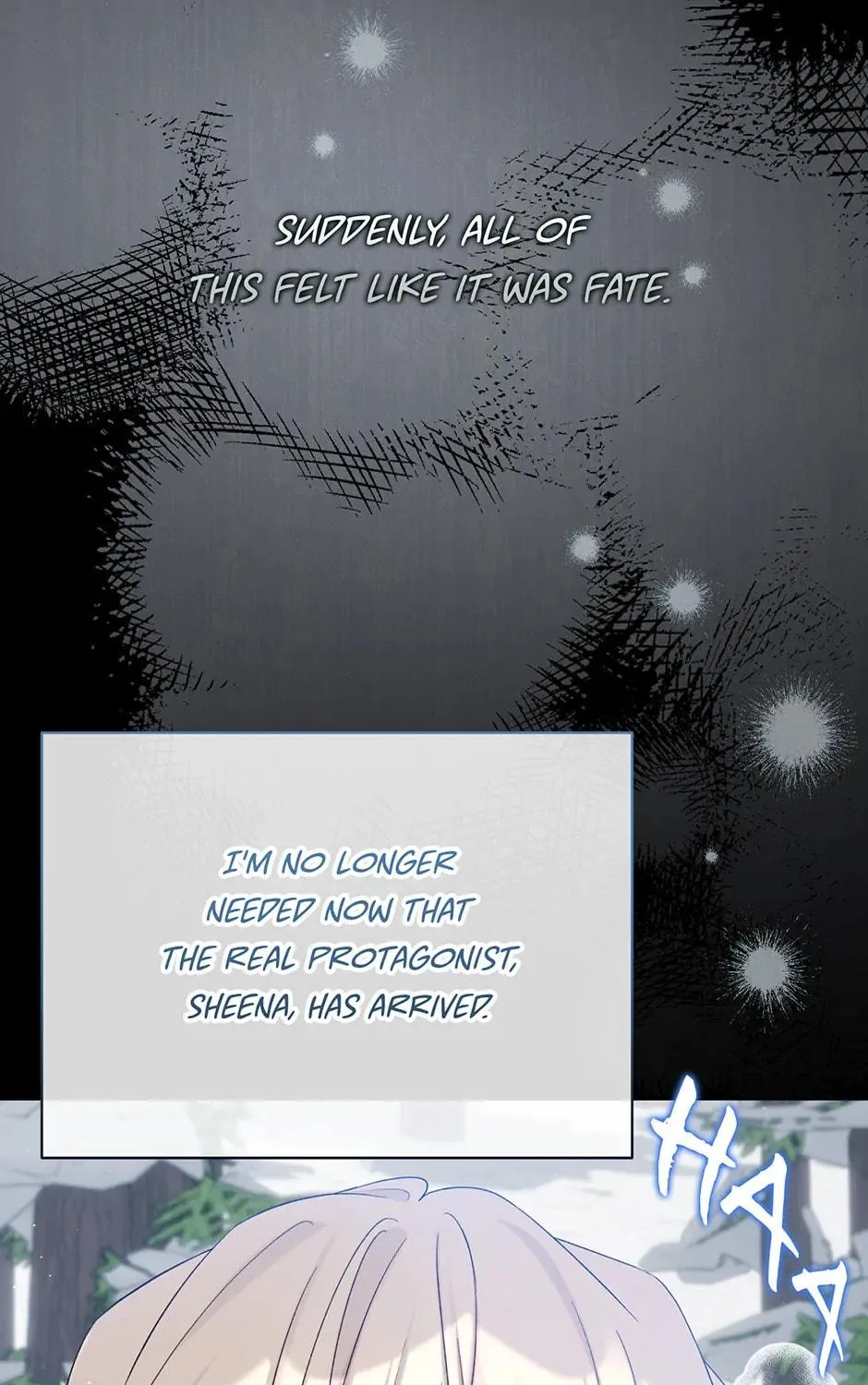 Read The Viridescent Tiara chapter 109 image 98 on Lezhin