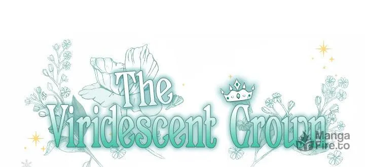 Read The Viridescent Tiara chapter 11 image 10 on Lezhin