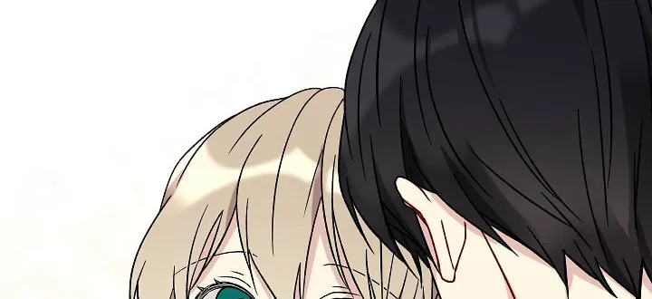 Read The Viridescent Tiara chapter 11 image 12 on Lezhin