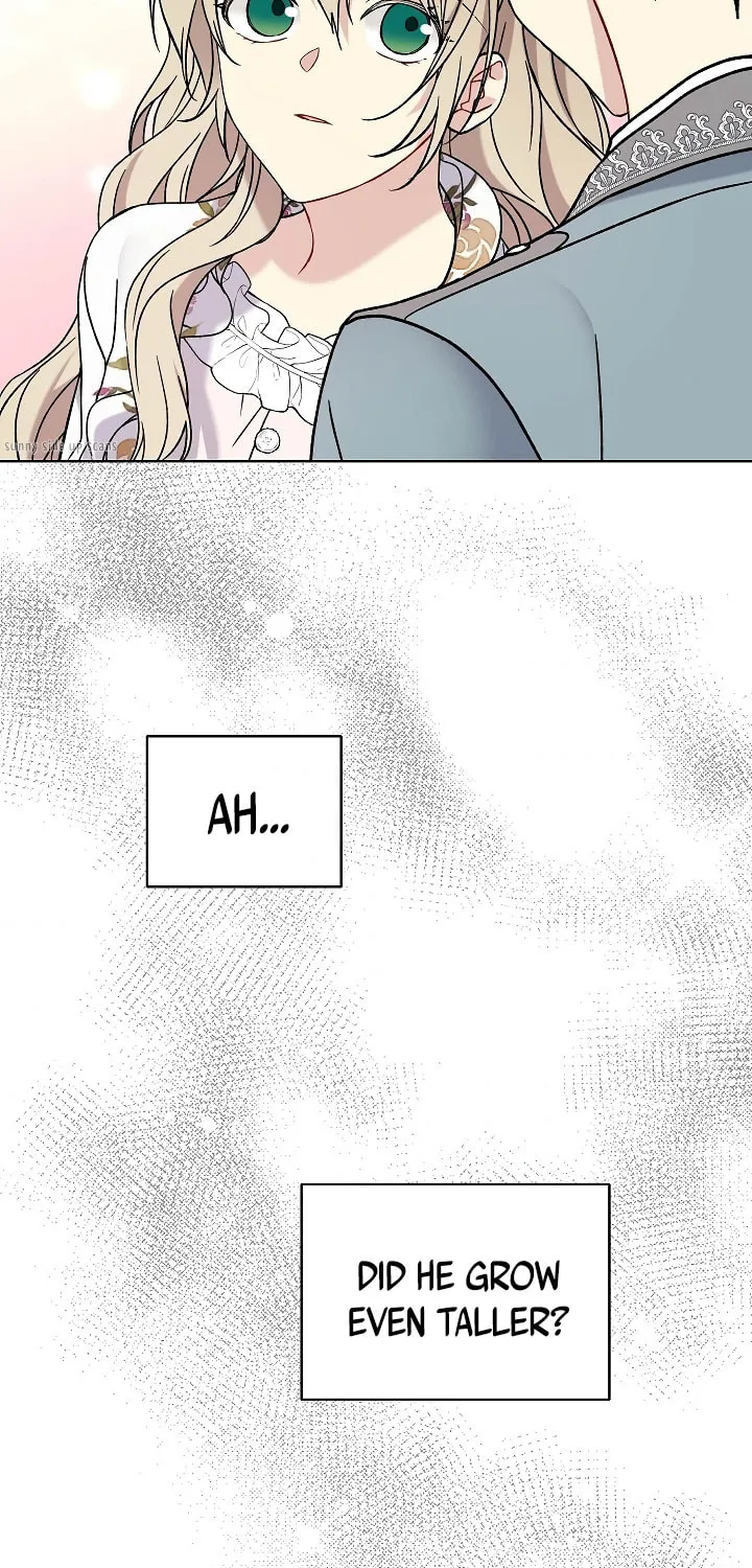 Read The Viridescent Tiara chapter 11 image 13 on Lezhin