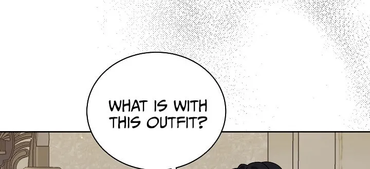 Read The Viridescent Tiara chapter 11 image 14 on Lezhin