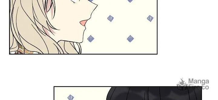 Read The Viridescent Tiara chapter 11 image 16 on Lezhin