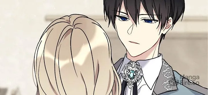 Read The Viridescent Tiara chapter 11 image 18 on Lezhin