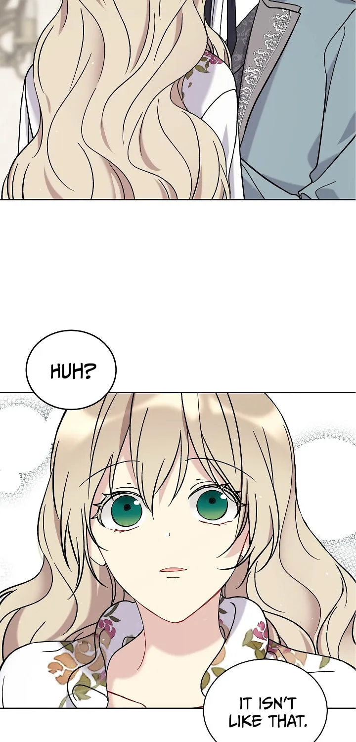 Read The Viridescent Tiara chapter 11 image 19 on Lezhin