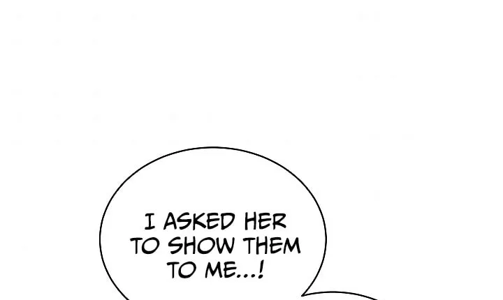 Read The Viridescent Tiara chapter 11 image 2 on Lezhin