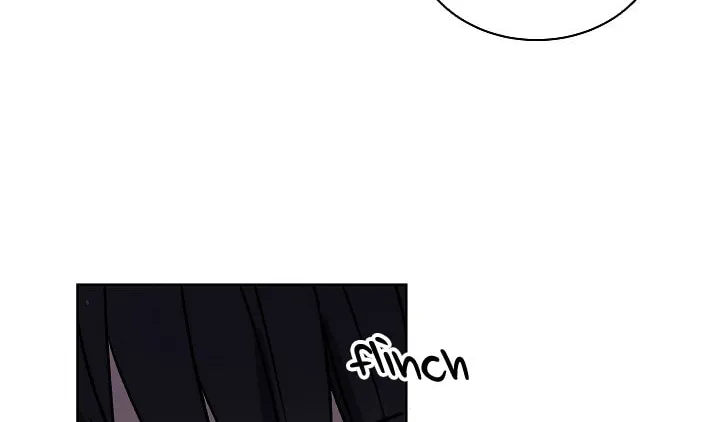 Read The Viridescent Tiara chapter 11 image 20 on Lezhin