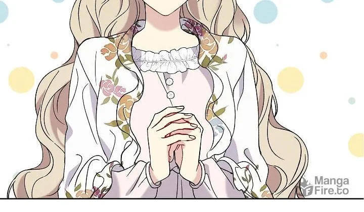 Read The Viridescent Tiara chapter 11 image 22 on Lezhin