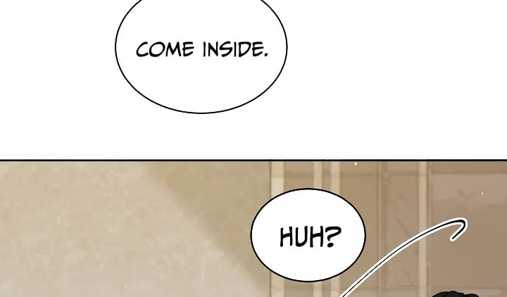Read The Viridescent Tiara chapter 11 image 24 on Lezhin