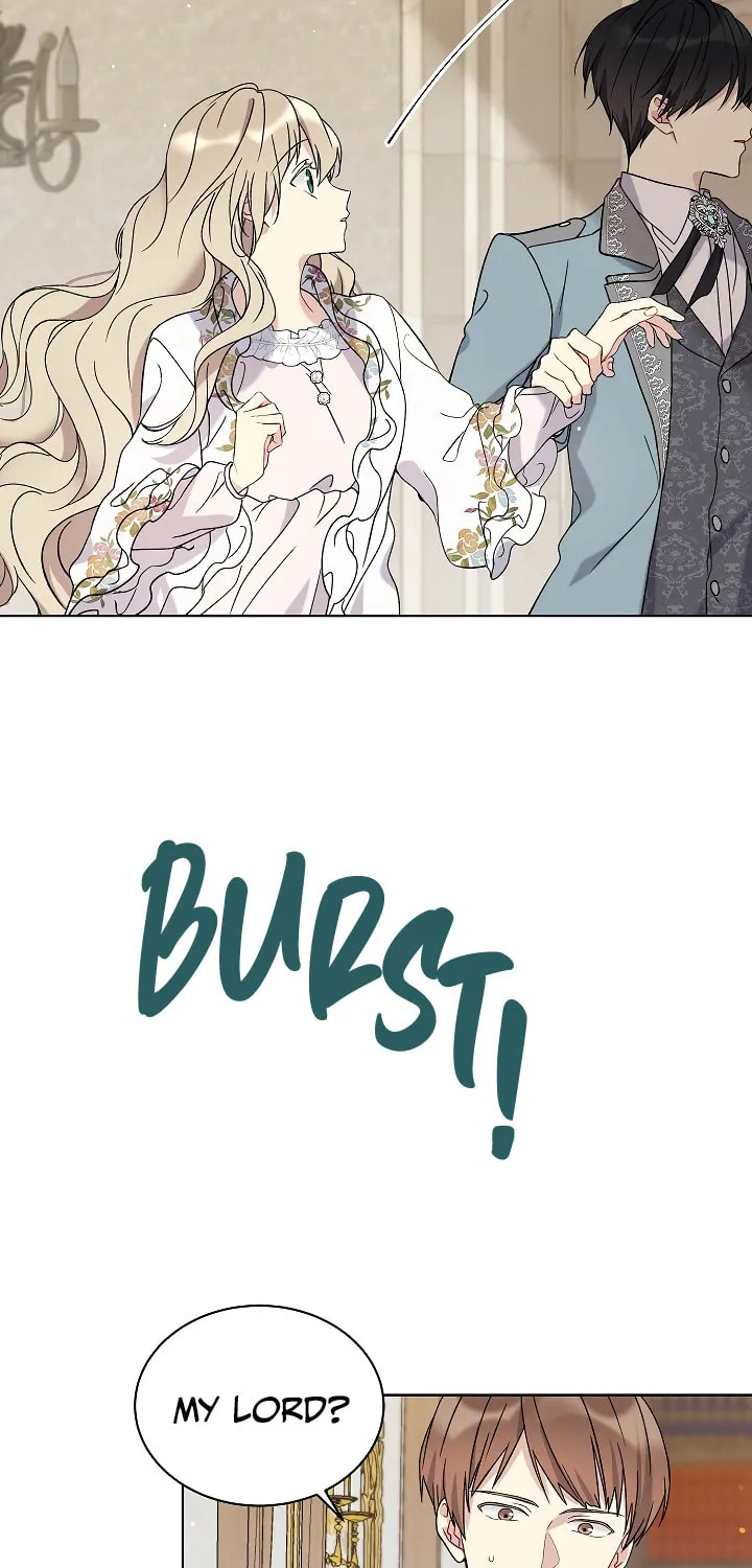 Read The Viridescent Tiara chapter 11 image 25 on Lezhin