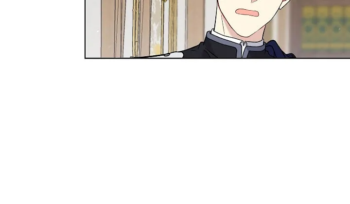 Read The Viridescent Tiara chapter 11 image 26 on Lezhin
