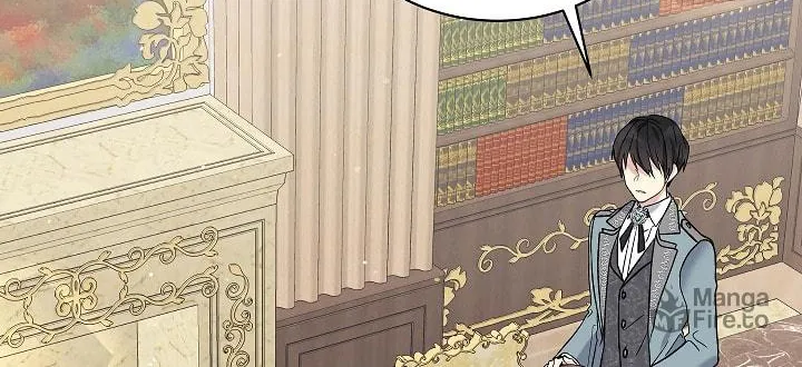Read The Viridescent Tiara chapter 11 image 28 on Lezhin
