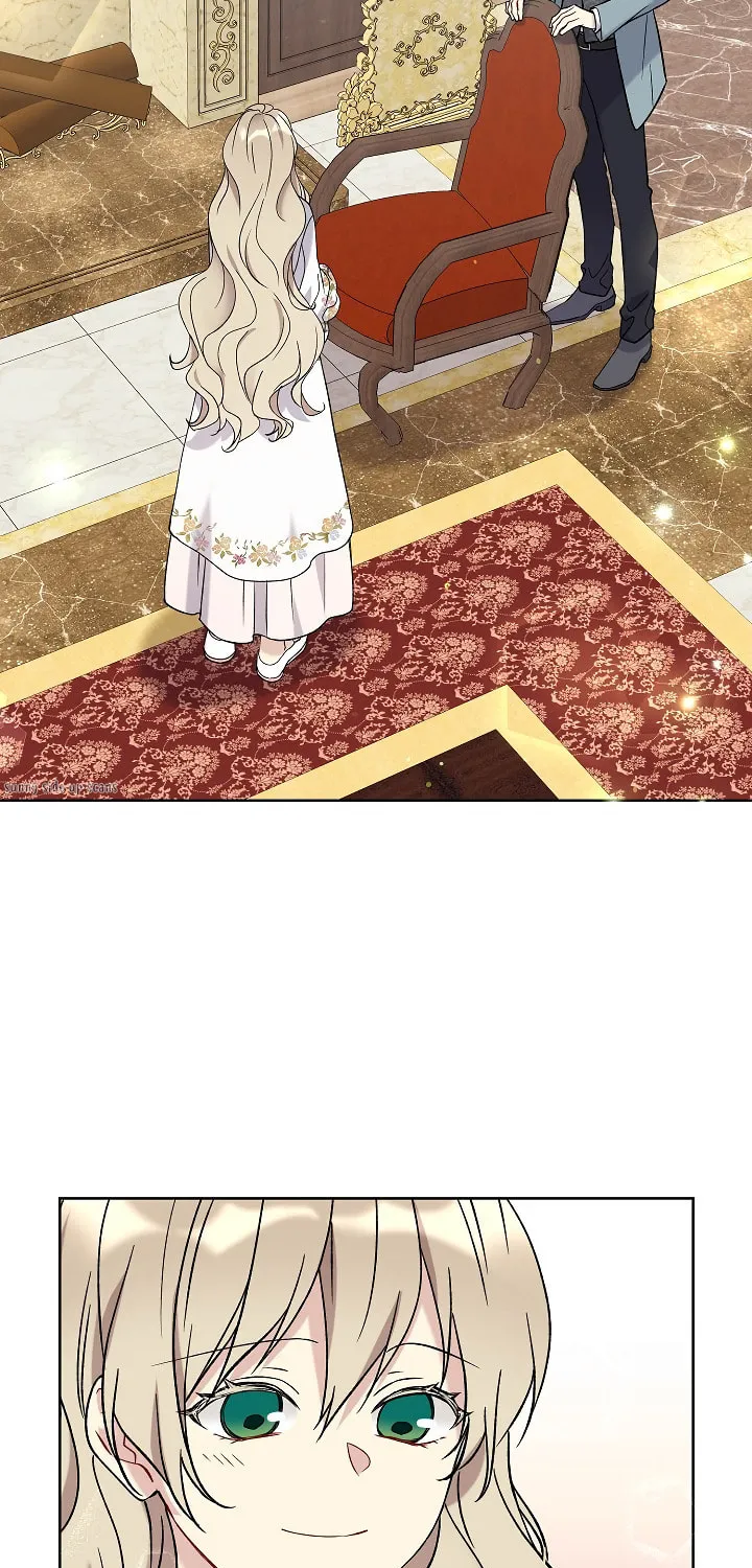 Read The Viridescent Tiara chapter 11 image 29 on Lezhin