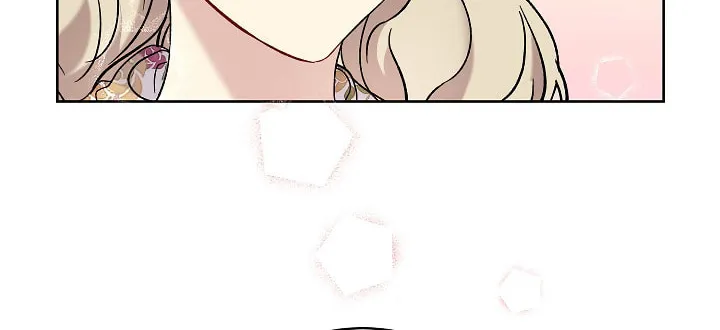 Read The Viridescent Tiara chapter 11 image 30 on Lezhin