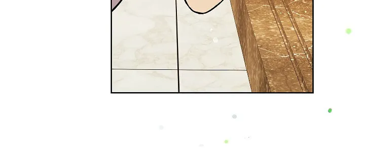 Read The Viridescent Tiara chapter 11 image 32 on Lezhin
