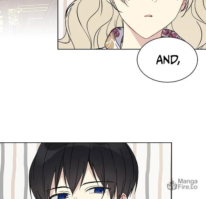 Read The Viridescent Tiara chapter 11 image 34 on Lezhin