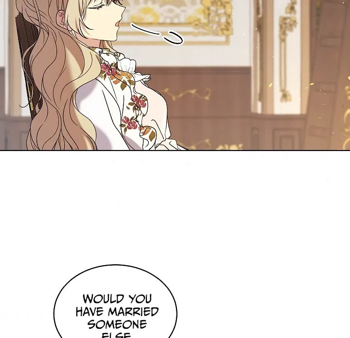 Read The Viridescent Tiara chapter 11 image 36 on Lezhin