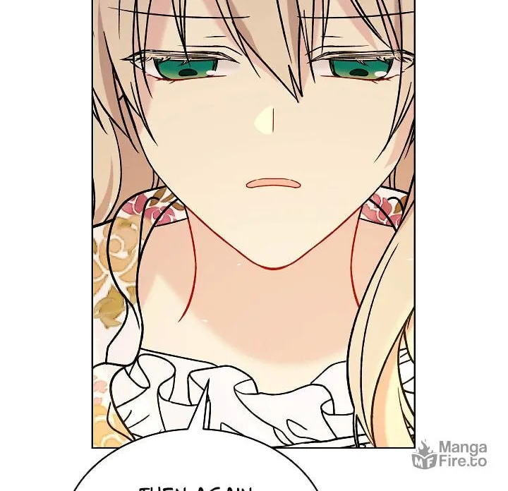 Read The Viridescent Tiara chapter 11 image 38 on Lezhin